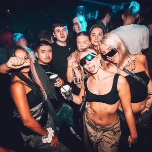 JackKimberPhotography-3
