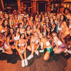 JackKimberPhotography-32