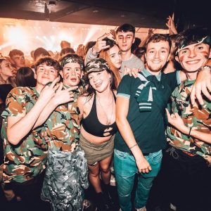 JackKimberPhotography-42