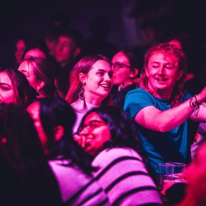 JackKimberPhotography-5