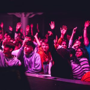 JackKimberPhotography-6