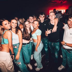 JackKimberPhotography-67