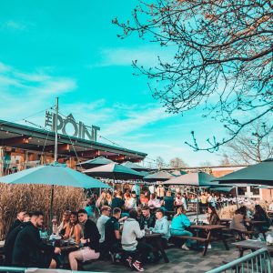 JackKimberPhotography-8