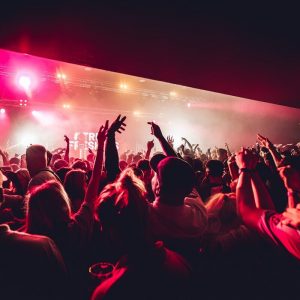 JackKimberPhotography-91