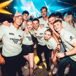 JackKimberPhotography-93 (2)