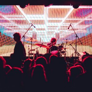 JackKimberPhotographyLtd-4