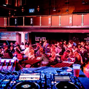 Photography by: Jack Kimber Photography Ltd (www.jackkimberphotography.co.uk)