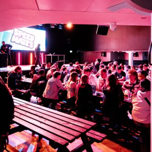 Photography by: Jack Kimber Photography Ltd (www.jackkimberphotography.co.uk)