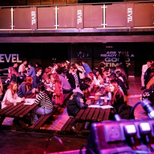 Photography by: Jack Kimber Photography Ltd (www.jackkimberphotography.co.uk)