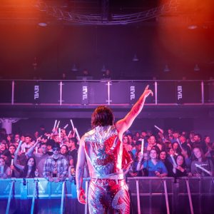 Photography by: Jack Kimber Photography Ltd (www.jackkimberphotography.co.uk)