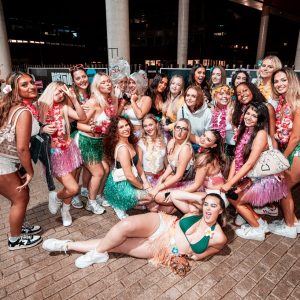 JackKimberPhotographyLtd_@jackkimberphoto-13 (7)