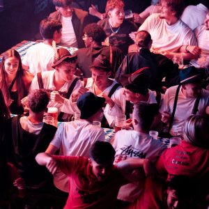 Photography by: Jack Kimber Photography Ltd (www.jackkimberphotography.co.uk)