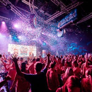 Photography by: Jack Kimber Photography Ltd (www.jackkimberphotography.co.uk)