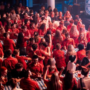 Photography by: Jack Kimber Photography Ltd (www.jackkimberphotography.co.uk)