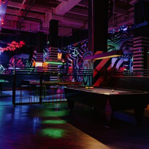 RBR-CORNERHOUSE - NOTTINGHAM - COLD SHOTS - AMERICAN POOL TABLE (2) (1)