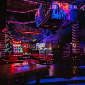 RBR-CORNERHOUSE - NOTTINGHAM - COLD SHOTS - ARCADE BASKETBALL (1) (1)