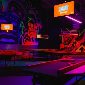 RBR-CORNERHOUSE - NOTTINGHAM - COLD SHOTS - CRAZY POOL (6)