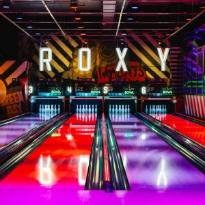 RBR-CORNERHOUSE - NOTTINGHAM - COLD SHOTS - TEN PIN BOWLING (5) (1)