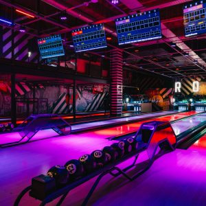 RBR-CORNERHOUSE - NOTTINGHAM - COLD SHOTS - TEN PIN BOWLING (7) (1)