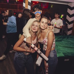 clifton_78