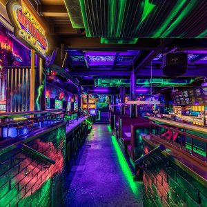 nq64-arcade-bar-leeds