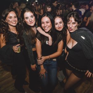 trentarmy_7