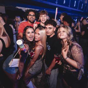 trentfrezshersopening_13