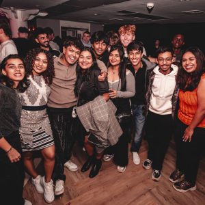trentfrezshersopening_25