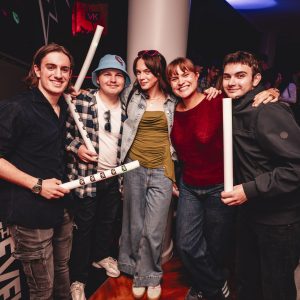 trentfrezshersopening_6