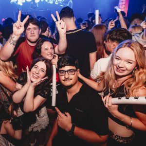 trentfrezshersopening_65