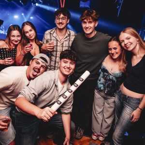 trentfrezshersopening_8